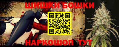 jwh Бугуруслан