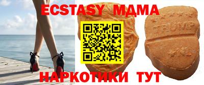 jwh Бугуруслан
